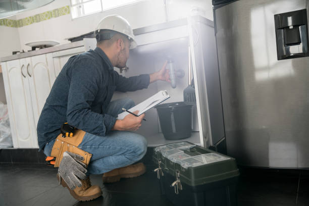 Best 24-Hour Plumber Near Me  in Tuba City, AZ