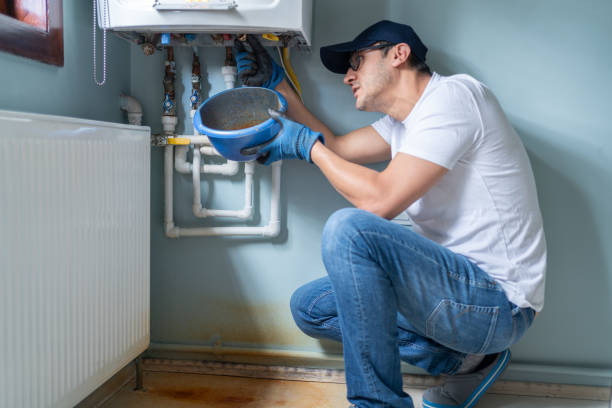 Best Best Plumbers Near Me  in Tuba City, AZ